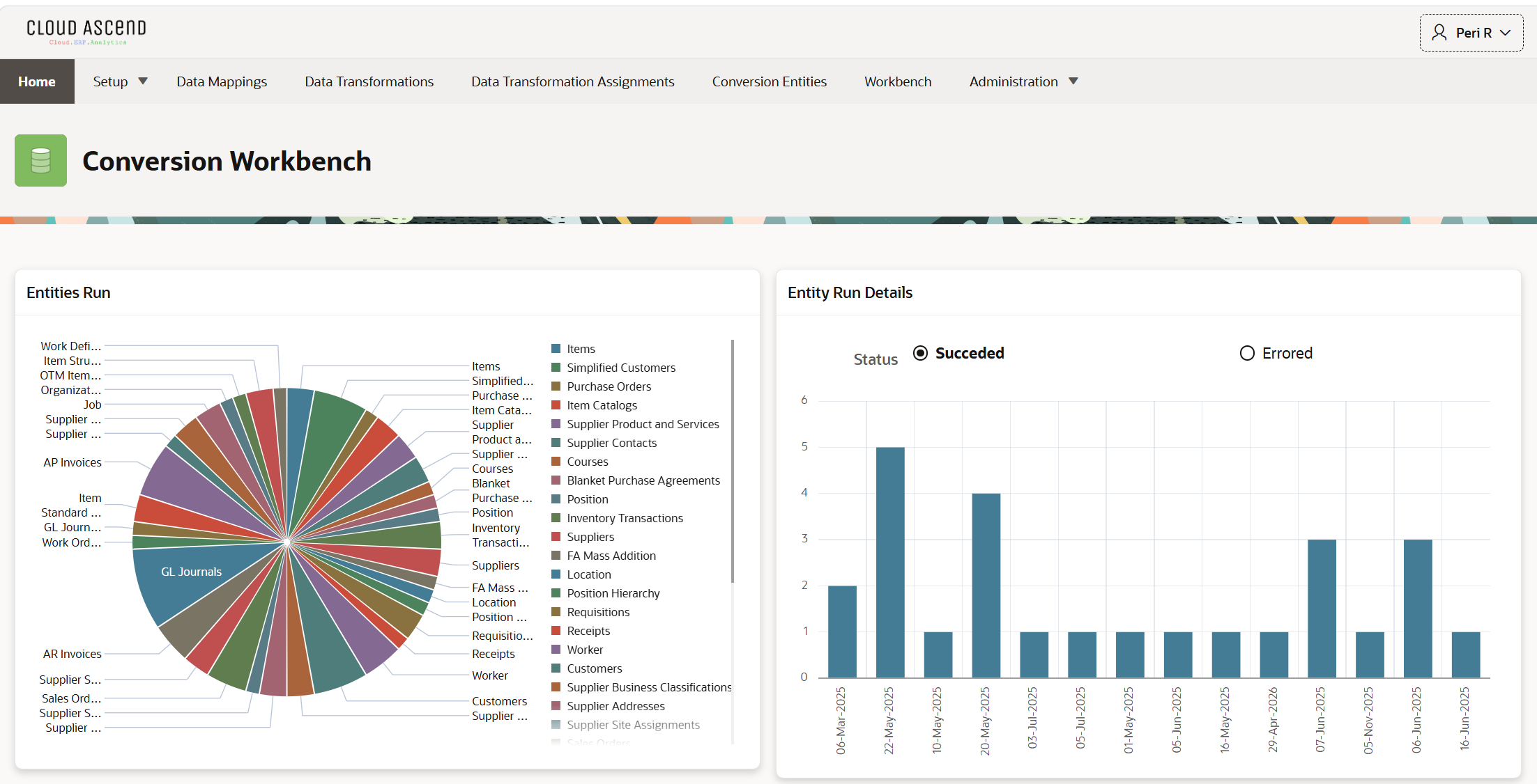 CWB Home - Screenshot 2026-06-24 123801