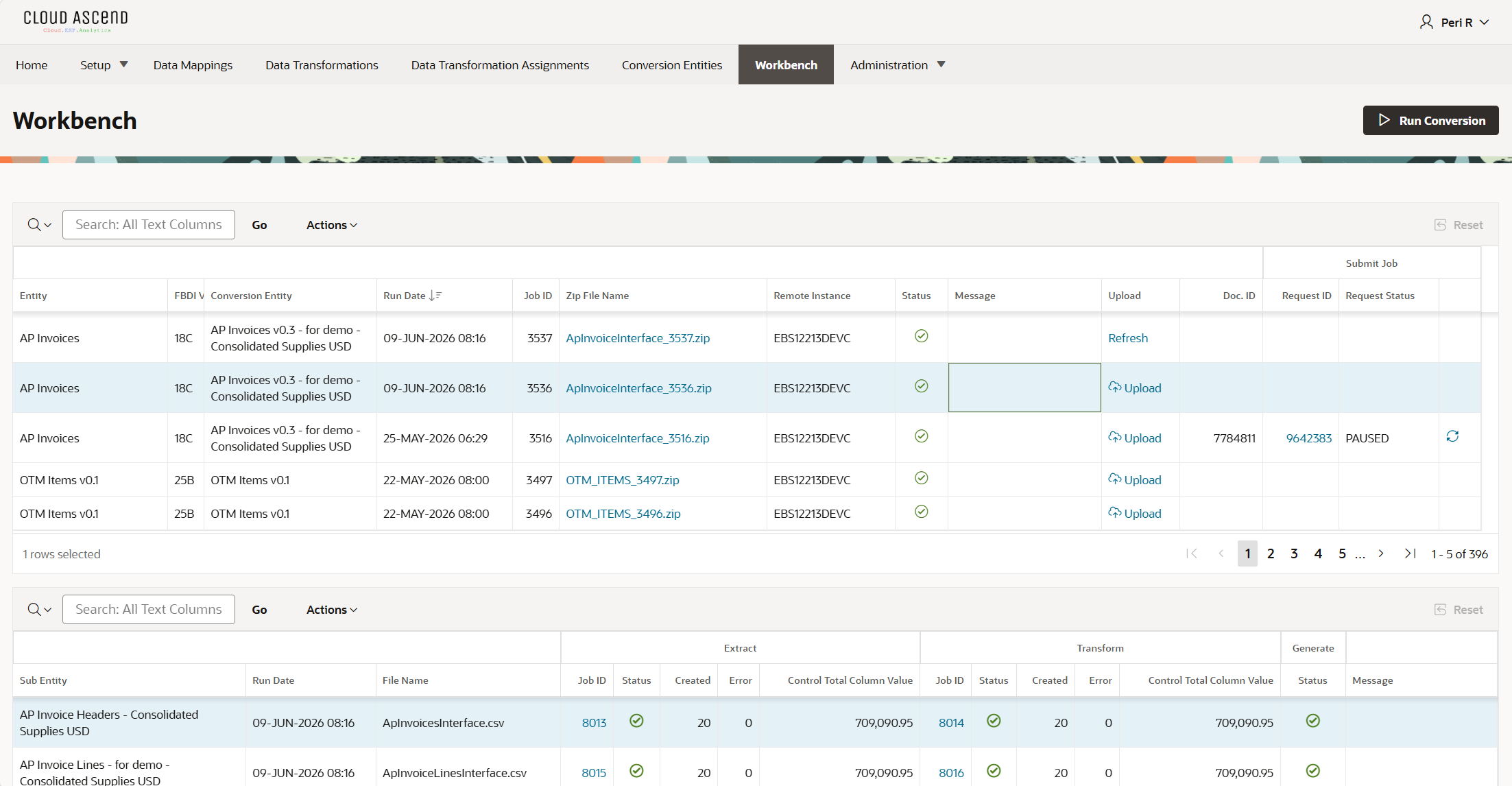 CWB Workbench - Screenshot 2026-06-24 123935
