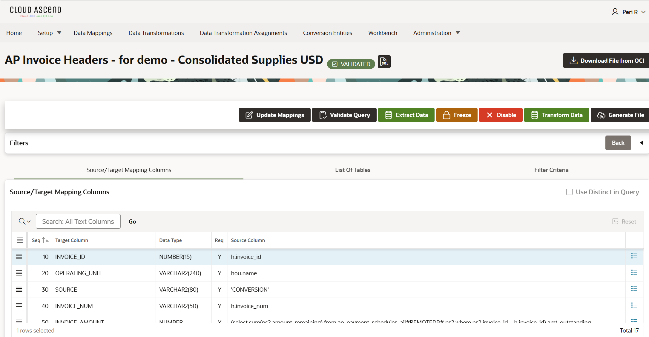 CWB datamap - Screenshot 2026-07-21 185521